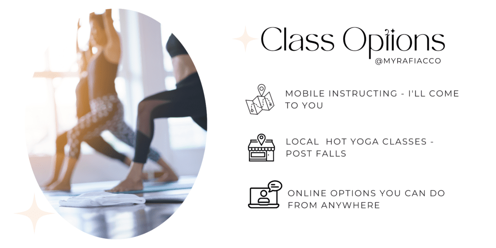 myra_fiacco_yoga_class_options